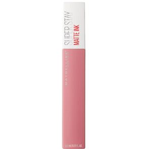 Superstay-Labial-Líquido-Dreamer-10 -10-mL-imagen